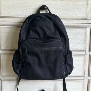 Vera Bradley Campus Backpack